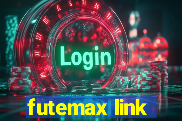 futemax link